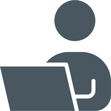 SMBs & Freelancers